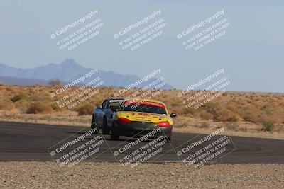 media/Feb-19-2023-Nasa (Sun) [[3f7828b844]]/Race Group B/Race Set 3/